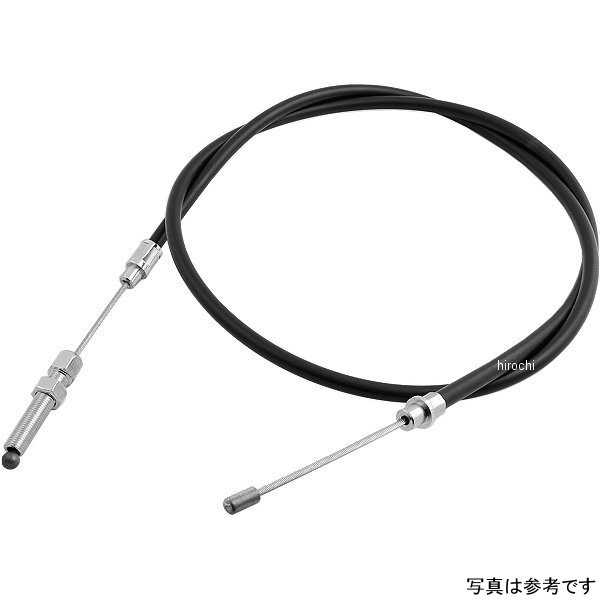 HW-019306 キジマ CABLE HAR DAV CLU