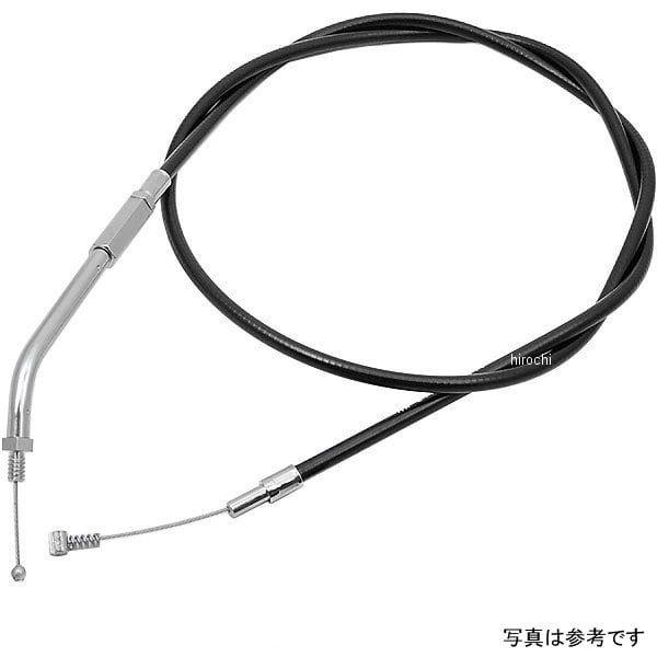 HW-035366 キジマ CABLE HAR DAV IDLE AC