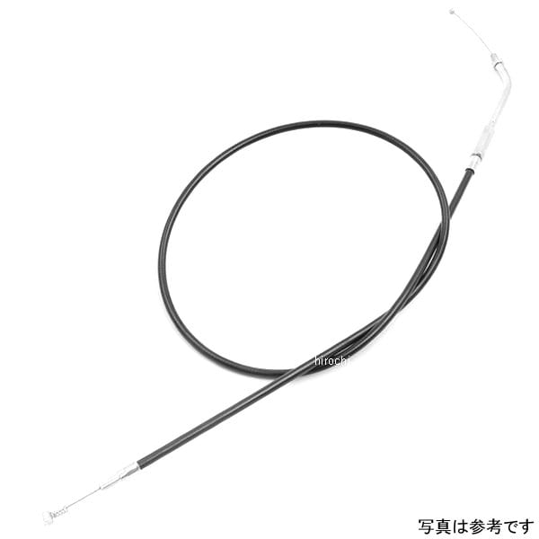 HW-037766 キジマ CABLE HAR DAV THR AC