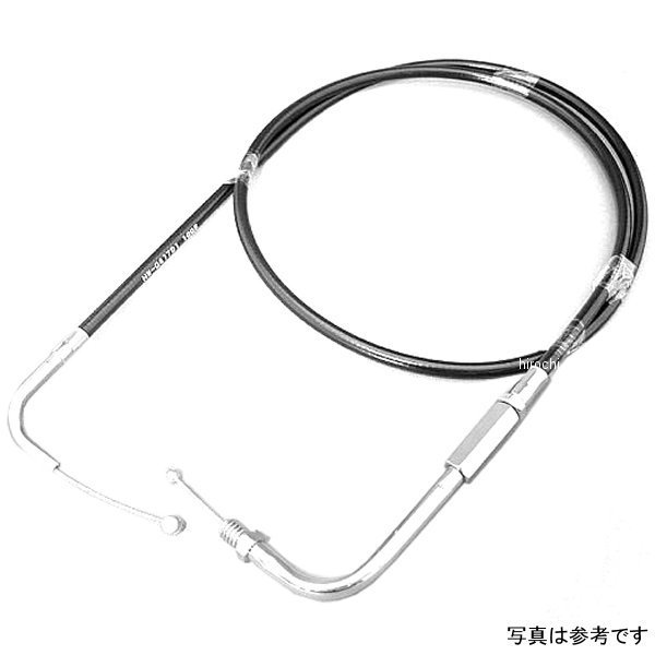 HW-041201 キジマ CABLE SPEC PERF THR