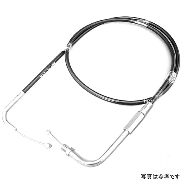 HW-044301 キジマ CABLE SPEC PERF THR