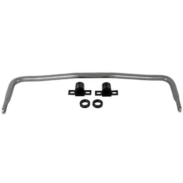 Hellwig 16年-21年 フォード Transit 350HD Dually Solid Heat Treated Chromoly 1-3/8in リヤ Sway Bar