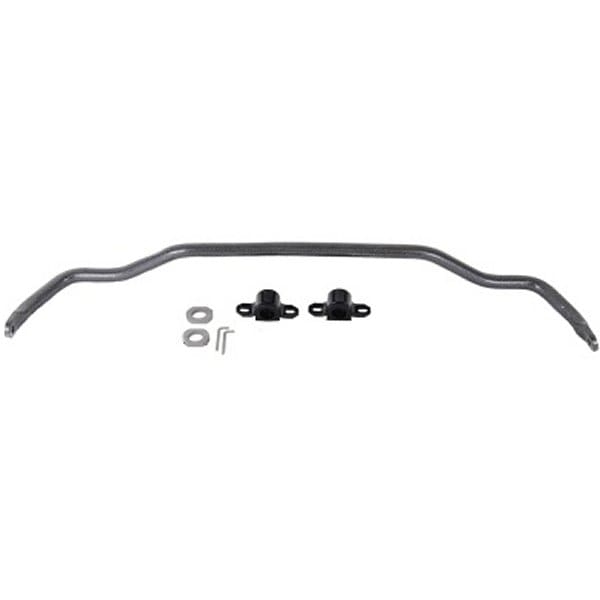 Hellwig 13年-19年 Infiniti QX80 Solid Heat Treated Chromoly 1-1/8in リヤ Sway Bar