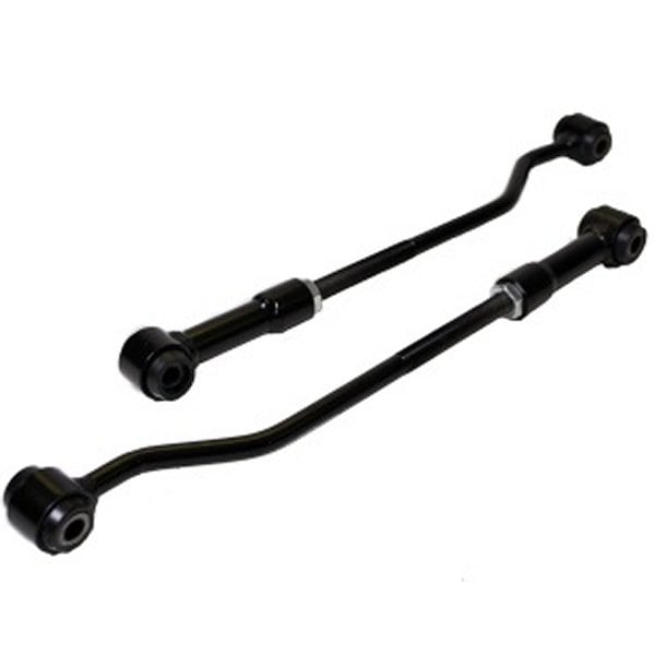 Hellwig 00年-04年 フォード Super Duty w/ 4-6in リフト Factory リプレイスメント Upgraded End Links