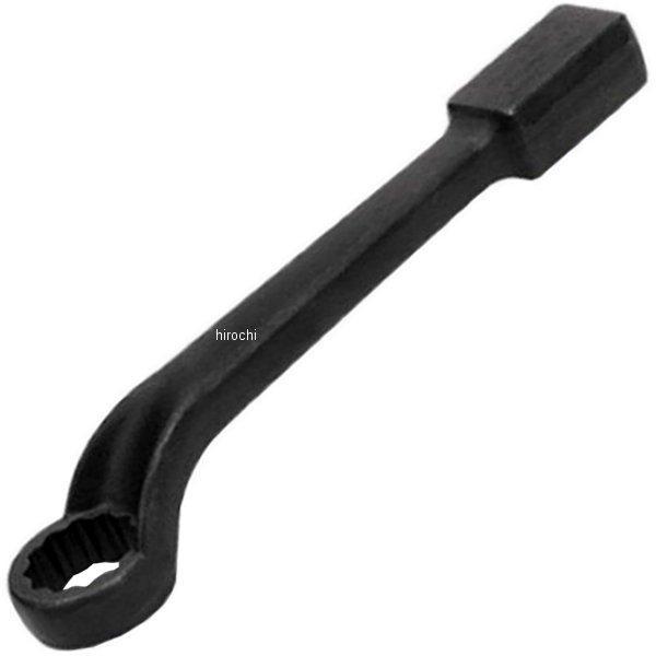 HX440A スナップオン Snap-on フランクドライブ オフセットハンドル ボックス ヘビーデューティー レンチ 12ポイント 1-3/8インチ