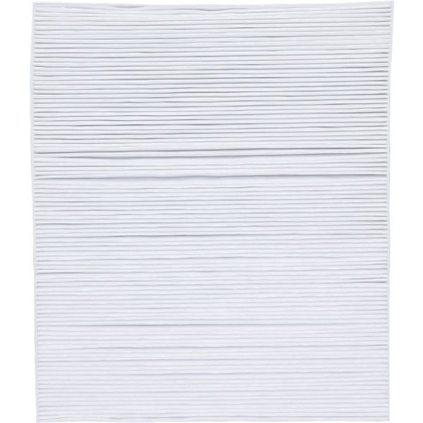 HXFA25HF 354-0200 アイリスオーヤマ(株) IRIS 272072 加湿空気清浄機集塵フィルター