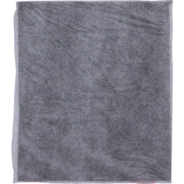 HXFA25TF 354-0234 アイリスオーヤマ(株) IRIS 272071 加湿空気清浄機活性炭フィルター