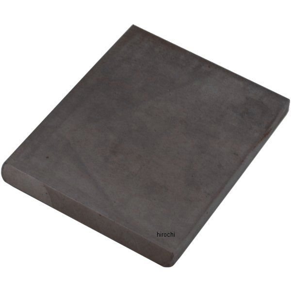 HZ-044 キジマ サクマエンジニアリング 加工用治具 エキパイ加工用刃 5速用