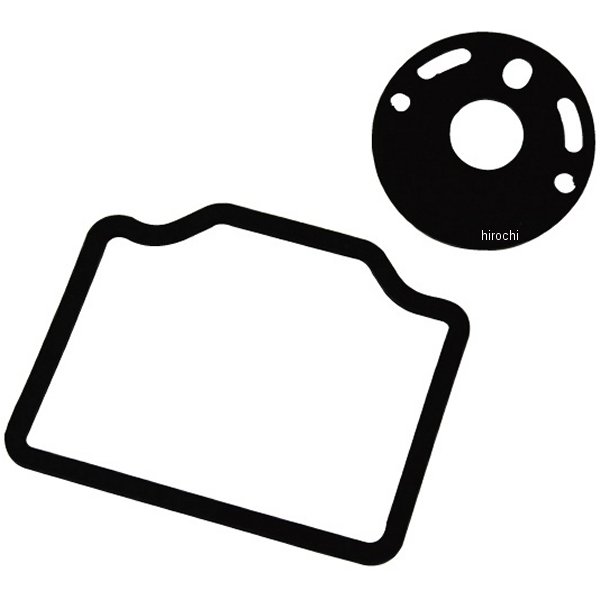 I01-1551K マッドマックス MADMAX キャブレター ガスケット フロートチャンバー トップ CB750K CB750F