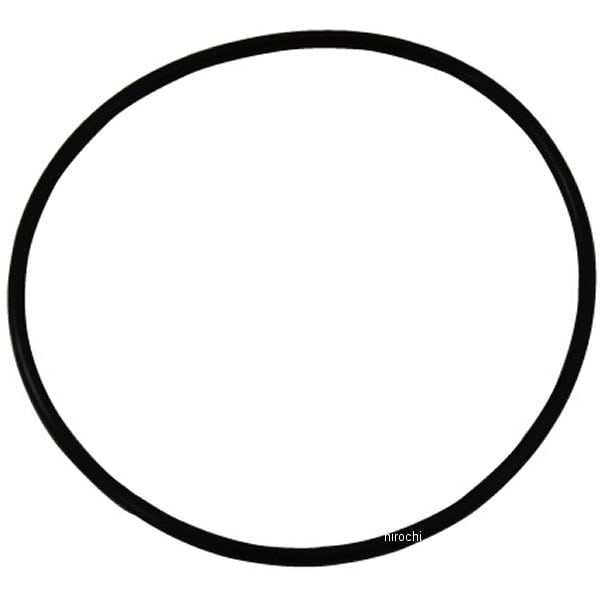 I01-1552KF マッドマックス MADMAX キャブレター フロートチャンバーガスケット CB400F CB350F