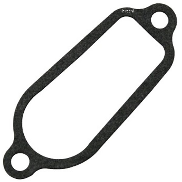 I01-1552KT マッドマックス MADMAX キャブレター トップガスケット ヘッド CB400F CB350F