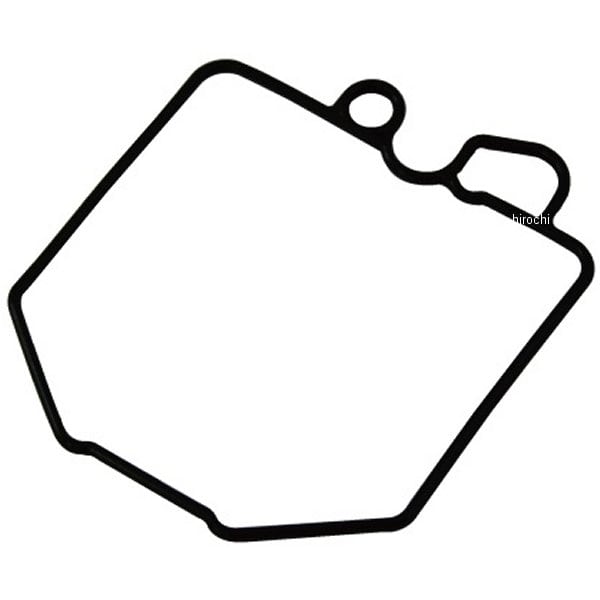 I01-1553 マッドマックス MADMAX キャブレター フロートチャンバーガスケット CB750F CBX1000