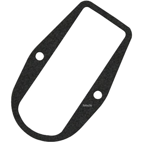 I01-2552KT マッドマックス MAD MAX キャブレター用 トップガスケット ヘッド Z1A/Z1B/Z2 1枚入り