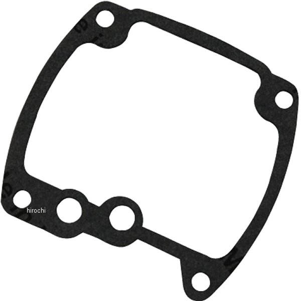 I01-2553 マッドマックス MAD MAX キャブレター用 フロートチャンバーガスケット KH250/250SS 1枚入り