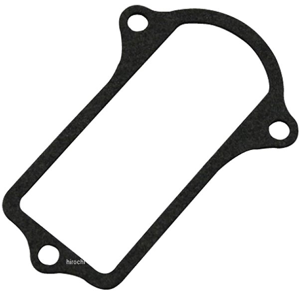 I01-2554KT マッドマックス MAD MAX キャブレター用 トップガスケット ヘッド KZ1000A1/A2 1枚