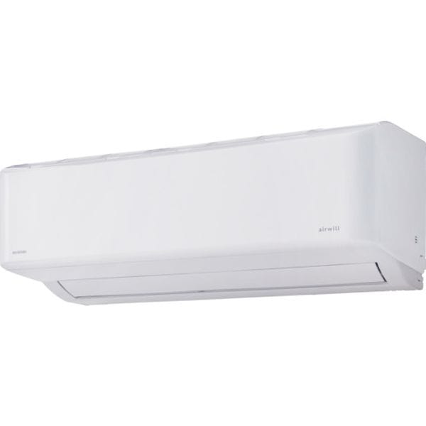 IAF4005GF 254-8761 アイリスオーヤマ(株) IRIS 518282 内部清潔エアコン 4.0kW