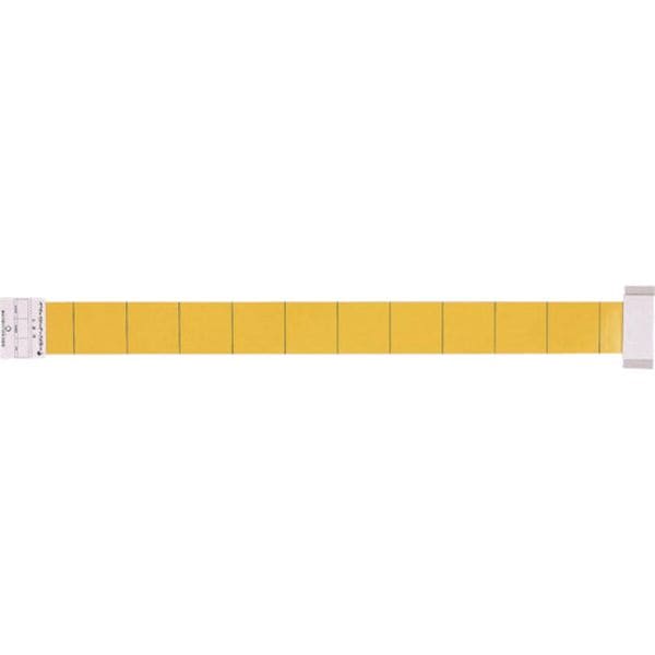 IC20A 731-6445 (株)ピオニーコーポレーション ピオニー 捕虫器用テープ IC-20A (20枚入)