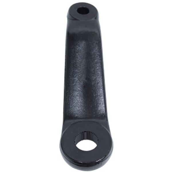 ICON 00年-04年 フォード F-250/F-350 Drop Pitman Arm