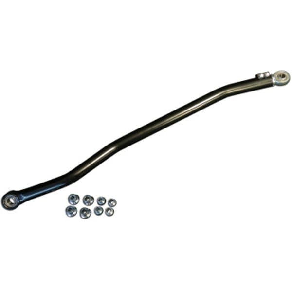 ICON 03年-12年 ダッジ Ram HD Adj Track Bar キット