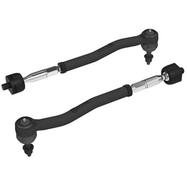 ICON 2021+ フォード Bronco Tie Rod キット