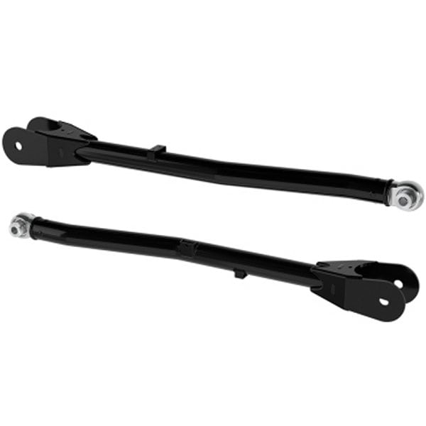 ICON 23年-24年 フォード F-250/F-350 SuperDuty 4WD フロント Upper Links