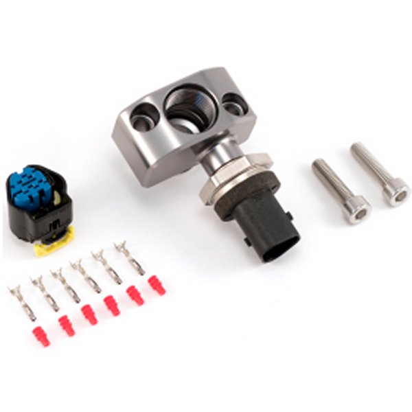 Injector Dynamics Sensor Add On for ID-F750