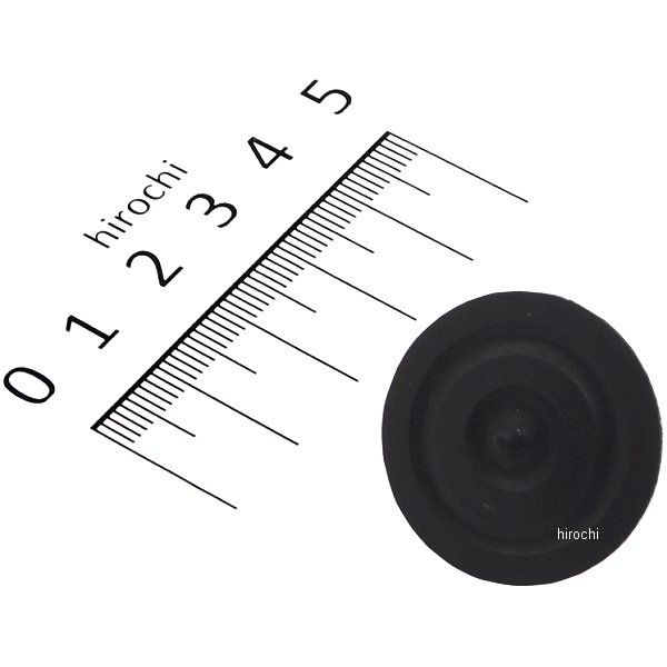 IEV0060001 283-9725 (株)重松製作所 シゲマツ 28mm傘型弁