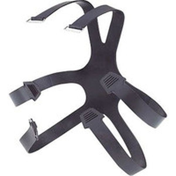 IHHB403201 283-9784 (株)重松製作所 シゲマツ CS面体用しめひも(一般向け)