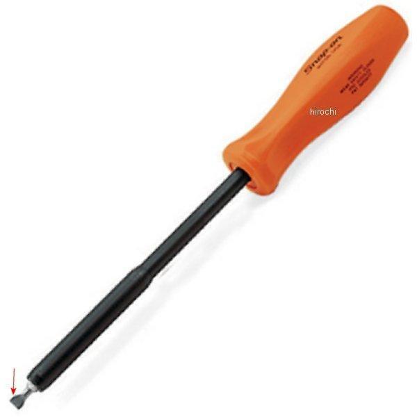 IHTS685 スナップオン Snap-on スクリュードライバー (スクリュードライバー ハンドル) 交換用 ビット