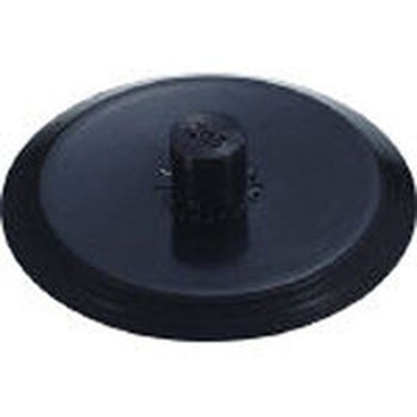 IIV0120001 283-9695 (株)重松製作所 シゲマツ 陣笠弁