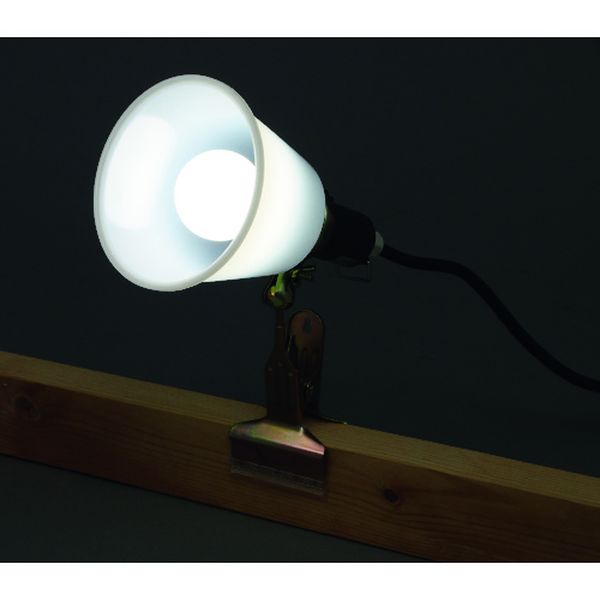 ILW45GBC3 137-1967 569993 PROLEDS LEDクリップライト防滴型 (40形相当)