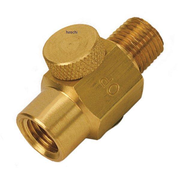 IM10D スナップオン Snap-on エア アジャスタブル バルブ