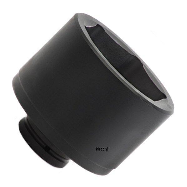 IM1129 スナップオン Snap-on シャロー インパクト ソケット 6ポイント 3-1/2インチ