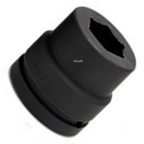 IM1205 スナップオン Snap-on 1-1/2インチ ドライブ フランク ドライブ インパクト ソケット シャロー 3-3/4インチ