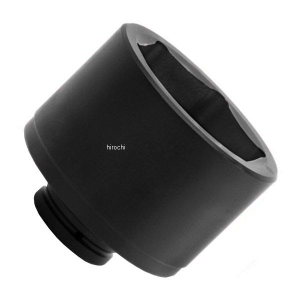 IM1529 スナップオン Snap-on シャロー インパクト ソケット 6ポイント 4-3/4インチ