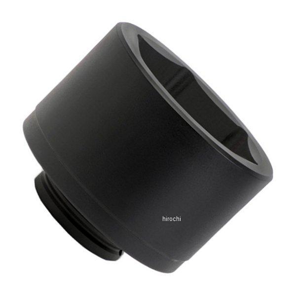 IM1889 スナップオン Snap-on シャロー インパクト ソケット 6ポイント 5-7/8インチ