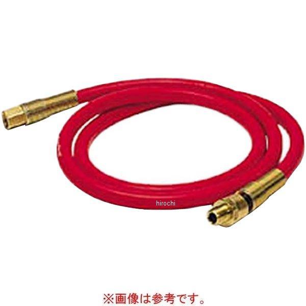 IM2001A スナップオン Snap-on ラバーエアホース 300PSI 1/4インチ x 5フィート