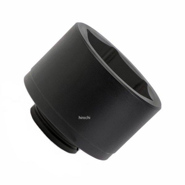 IM2249 スナップオン Snap-on 6ポイント シャロー インパクト ソケット 7インチ