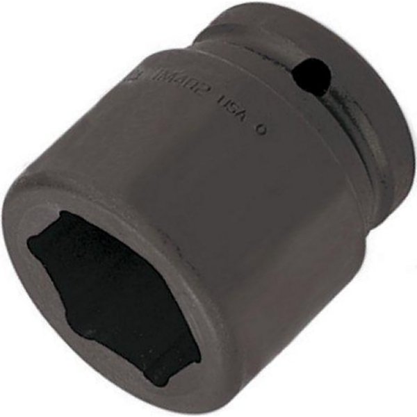 IM242A スナップオン Snap-on フランクドライブ 3/4インチ インパクト シャロー ソケット 6角 3/4インチ