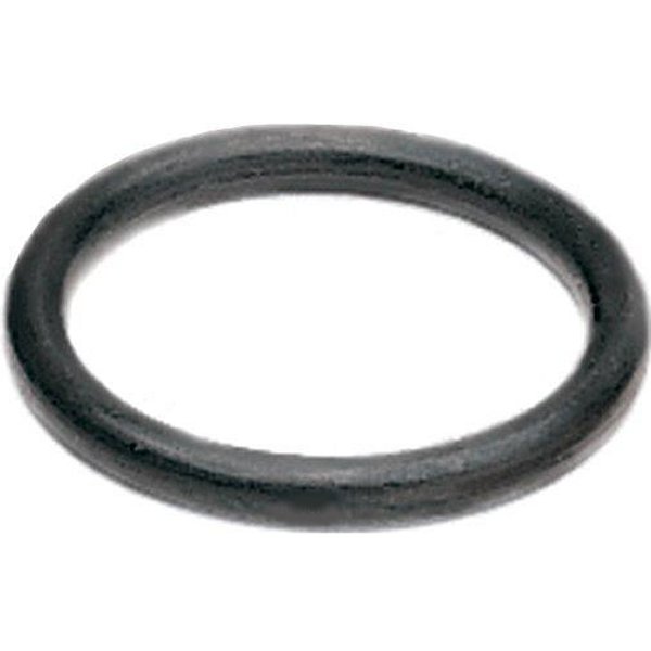 IM483R スナップオン Snap-on エクステンション マスターリング及びピン一覧表(インパクトソケット,アクセサリー用)