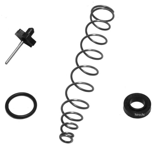 IM5100-22A スナップオン Snap-on バルブシート