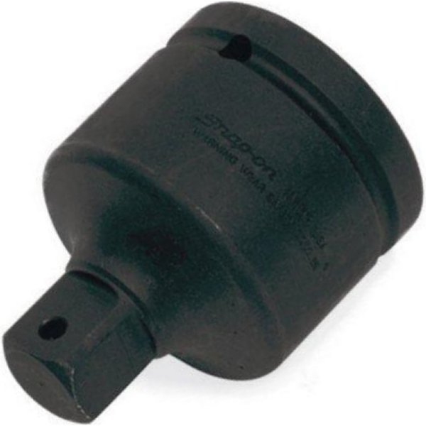 IM53 スナップオン Snap-on 1インチ ピンホール アダプター 全長4-1/4