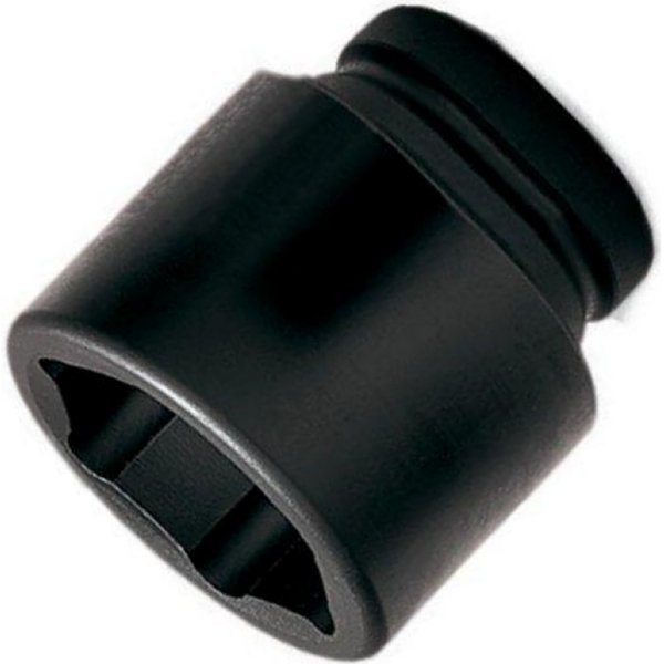 IM603 スナップオン Snap-on フランクドライブ 1インチ インパクト シャロー ソケット 6角 1-7/8インチ