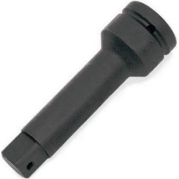 IM63B スナップオン Snap-on 1インチ ピンホール エクステンション 全長 7 1/8インチ