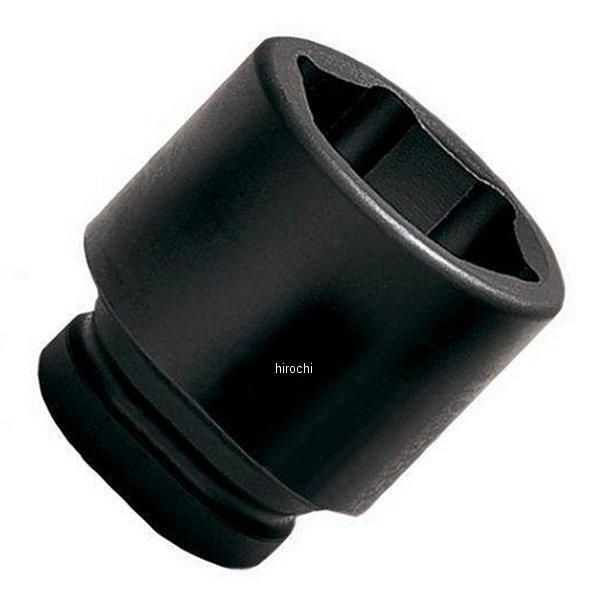 IM642A スナップオン Snap-on 3/4インチ ドライブ フランク ドライブ インパクト ソケット シャロー 2インチ