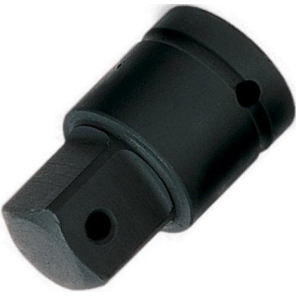 IM72 スナップオン Snap-on アダプター ハンドル側3/4インチ ソケット側1インチ