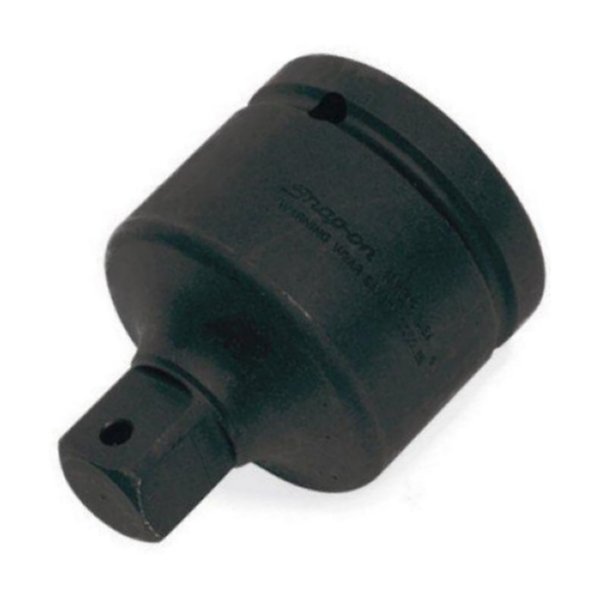 IM95 スナップオン Snap-on 1-1/2インチ スプライン スクエア アダプター