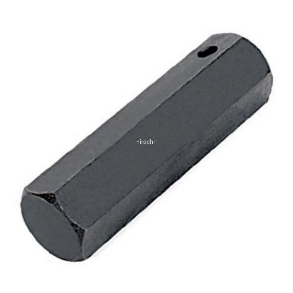 IMA323-2 スナップオン Snap-on 6角 スタンダード ソケットドライバー ビット 1インチ