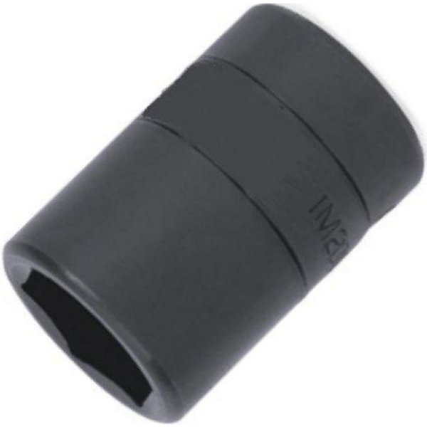 IMDFM10A スナップオン Snap-on フランクドライブ 3/8インチ インパクト シャロー ソケット 12角 10mm