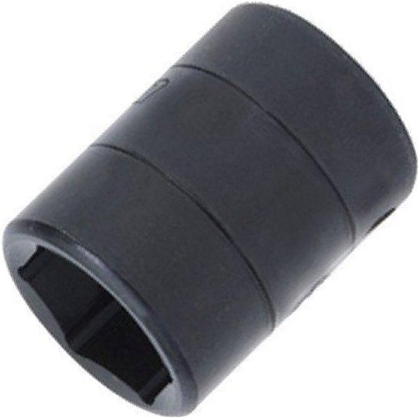 IMF320 スナップオン Snap-on フランクドライブ 3/8インチ インパクト シャロー ソケット 6角 1インチ